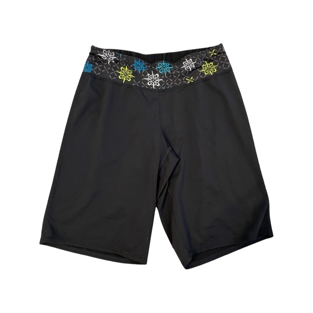 Tek Gear bike shorts S